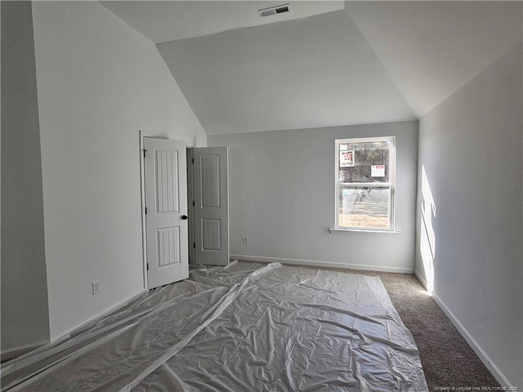 1238 Lakin Drive Property Photo 39