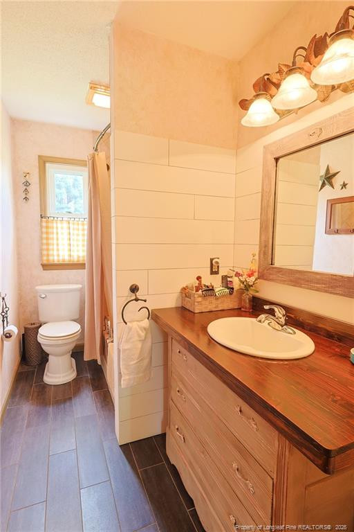 641 Sunridge Drive Property Photo 9