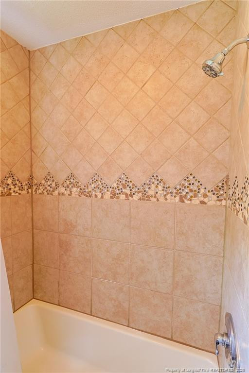 641 Sunridge Drive Property Photo 10