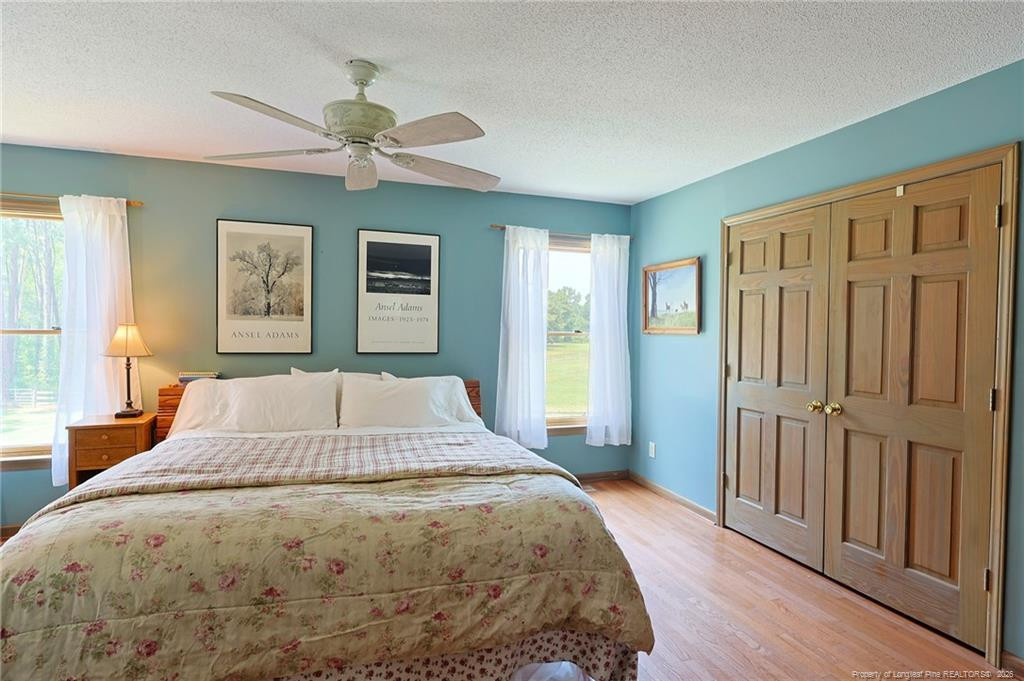 641 Sunridge Drive Property Photo 14