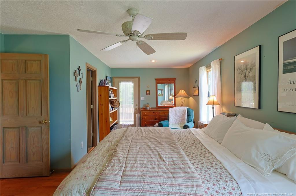 641 Sunridge Drive Property Photo 15