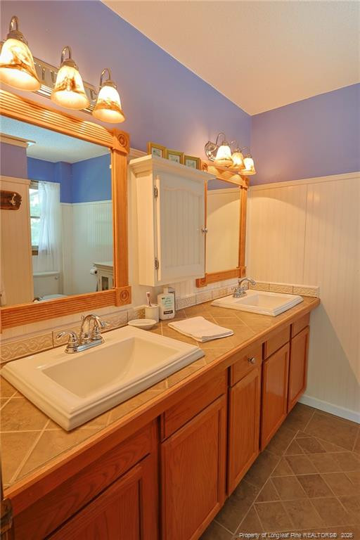 641 Sunridge Drive Property Photo 19
