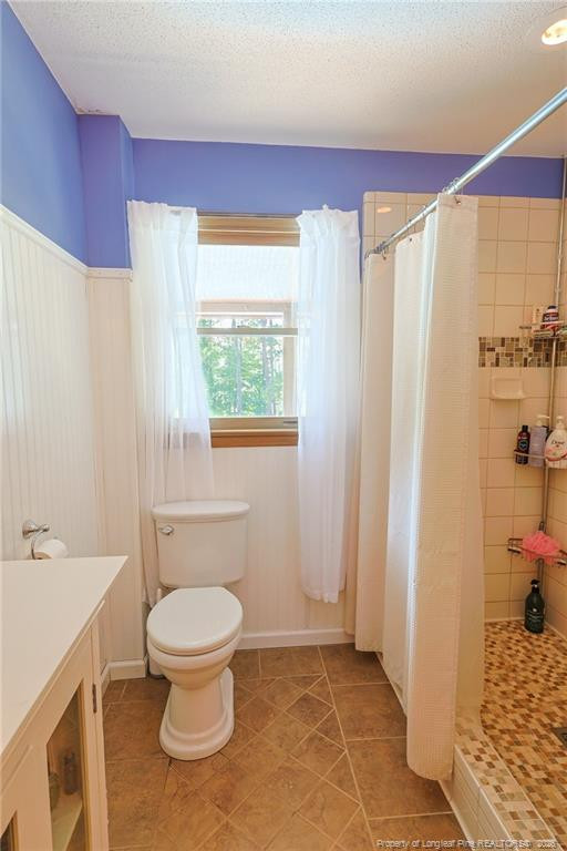 641 Sunridge Drive Property Photo 20