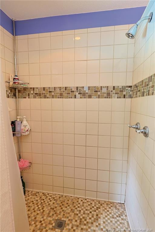641 Sunridge Drive Property Photo 21