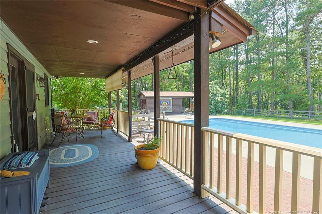 641 Sunridge Drive Property Photo 23