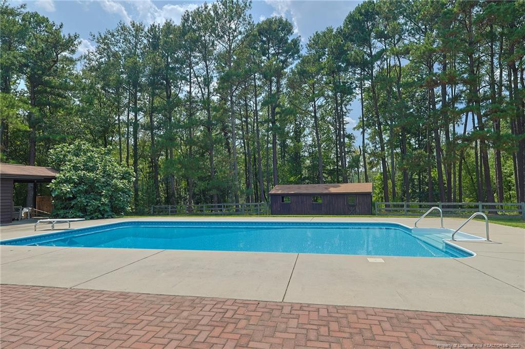641 Sunridge Drive Property Photo 24