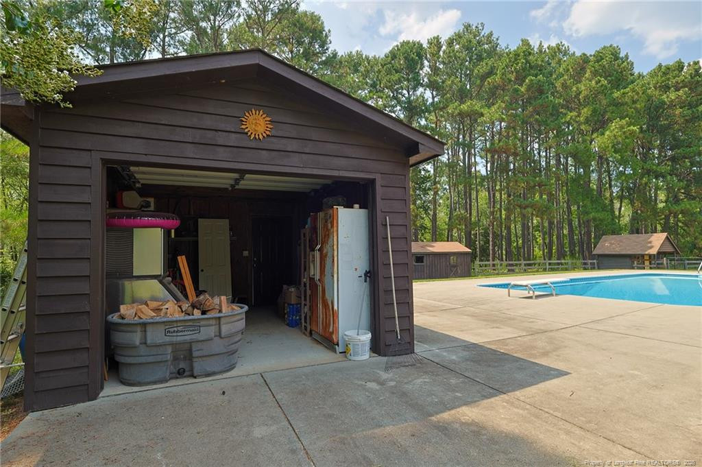 641 Sunridge Drive Property Photo 28