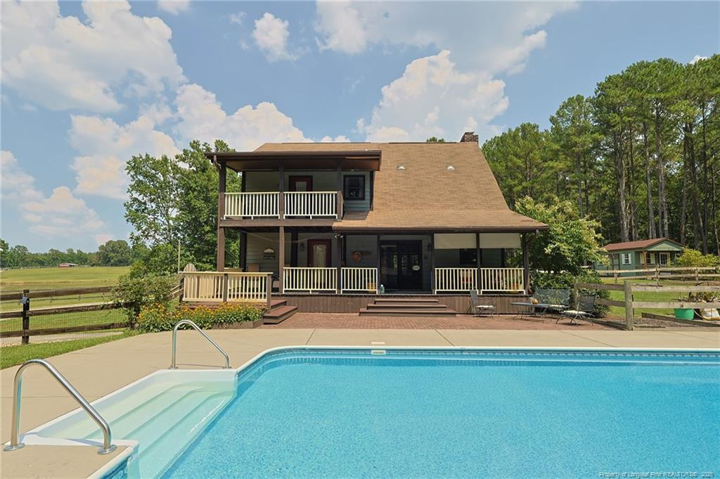 641 Sunridge Drive Property Photo 29