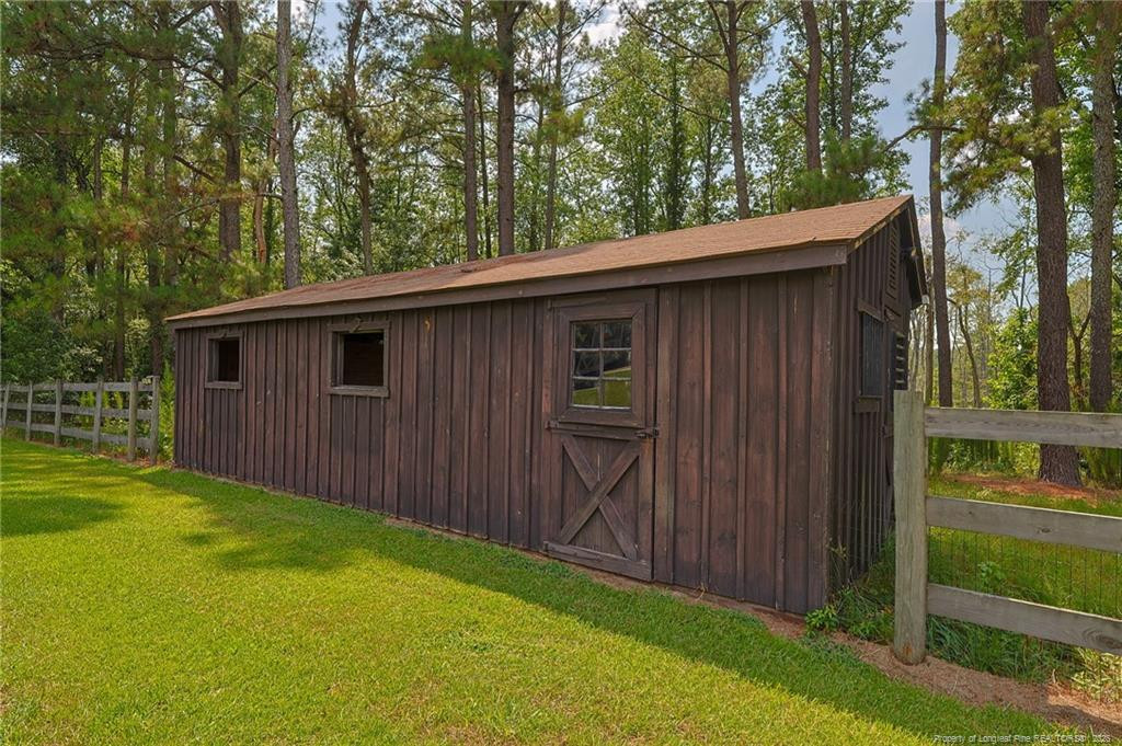641 Sunridge Drive Property Photo 30