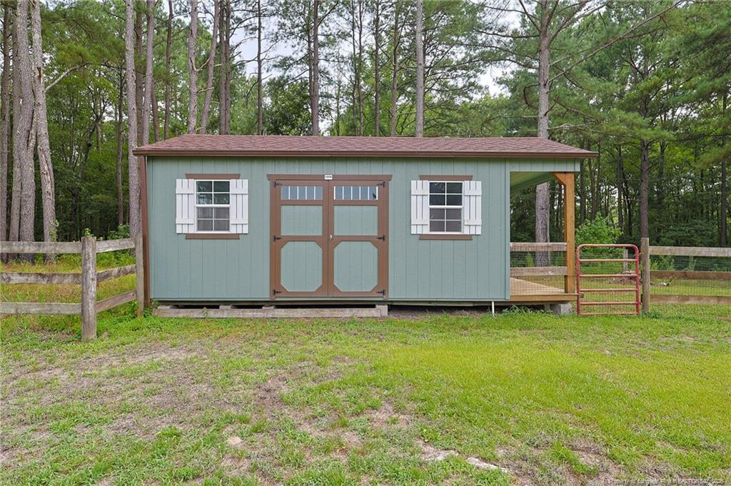 641 Sunridge Drive Property Photo 33