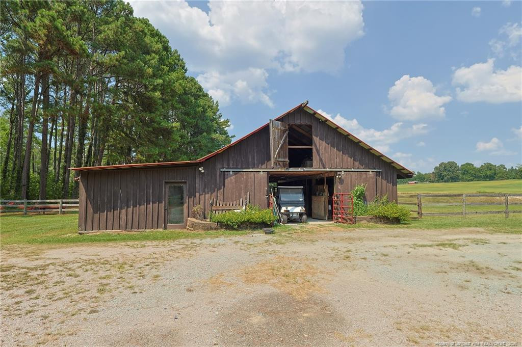 641 Sunridge Drive Property Photo 36