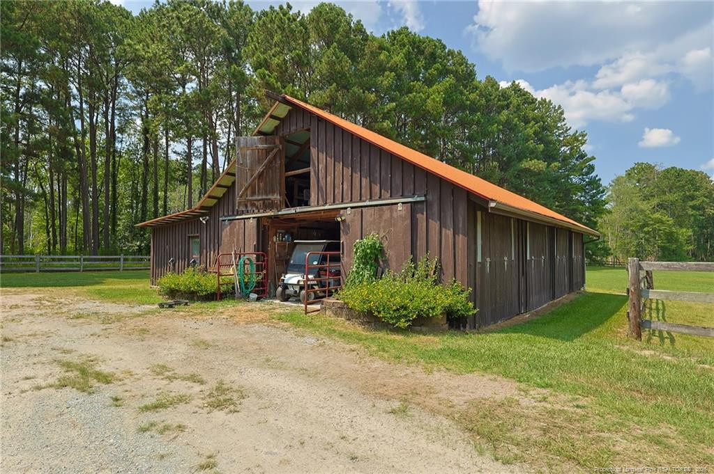 641 Sunridge Drive Property Photo 37