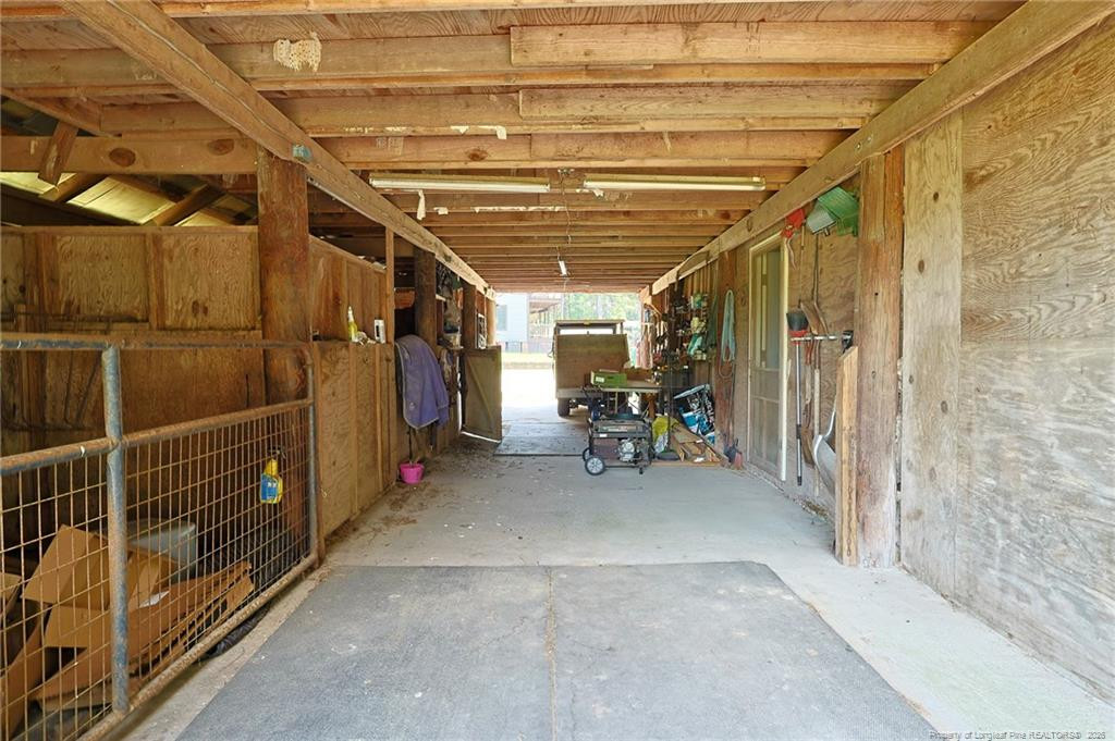 641 Sunridge Drive Property Photo 38