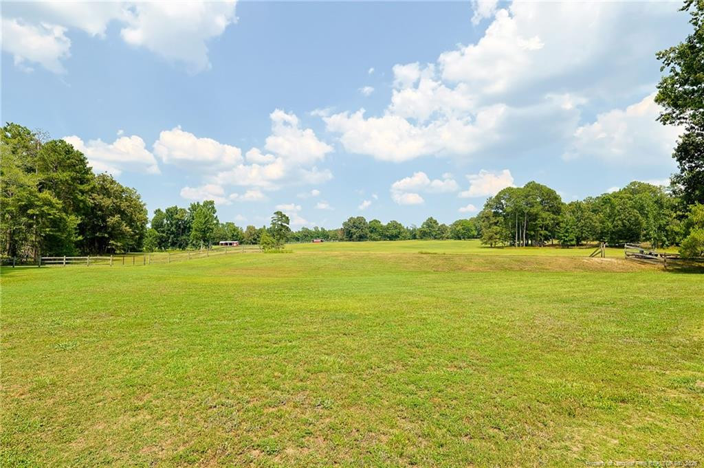 641 Sunridge Drive Property Photo 40