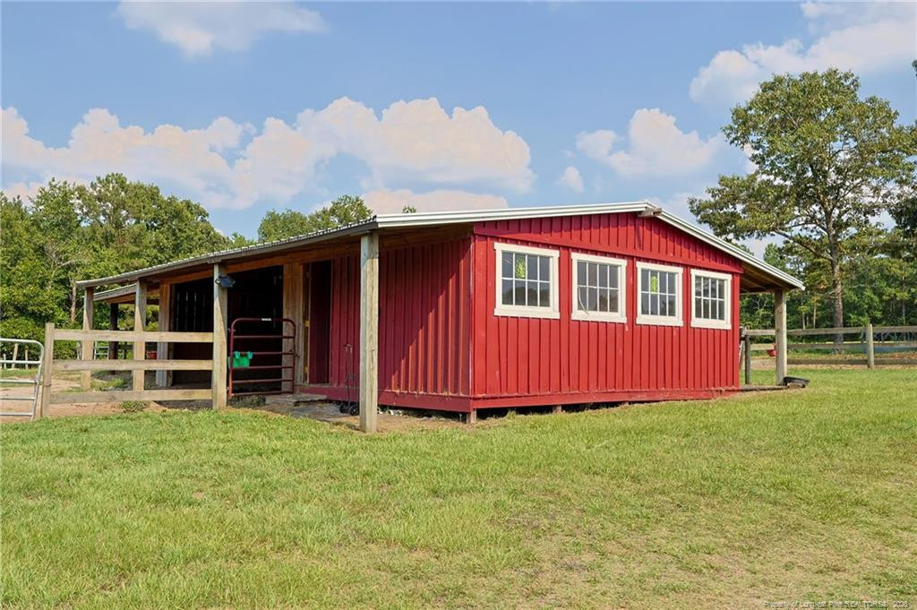 641 Sunridge Drive Property Photo 42