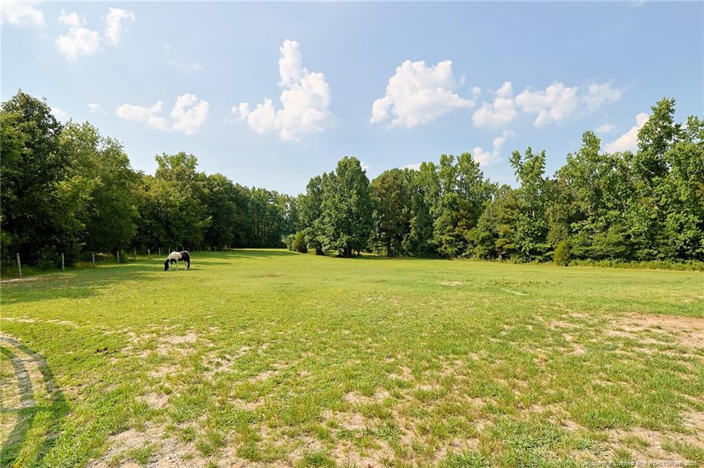 641 Sunridge Drive Property Photo 43