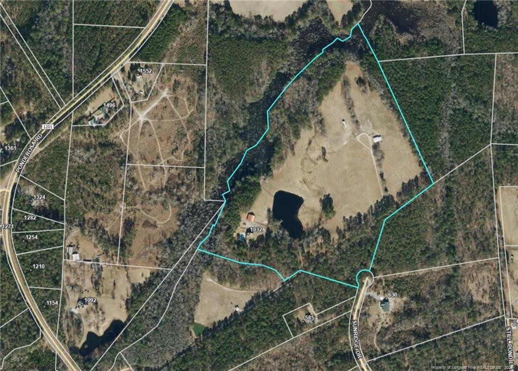 641 Sunridge Drive Property Photo 46