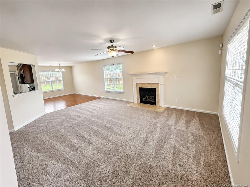 52 Holly Oak Circle Property Photo 3