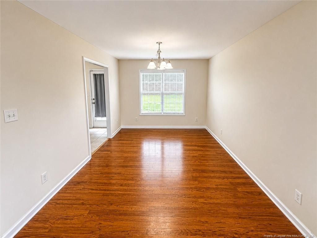 52 Holly Oak Circle Property Photo 4