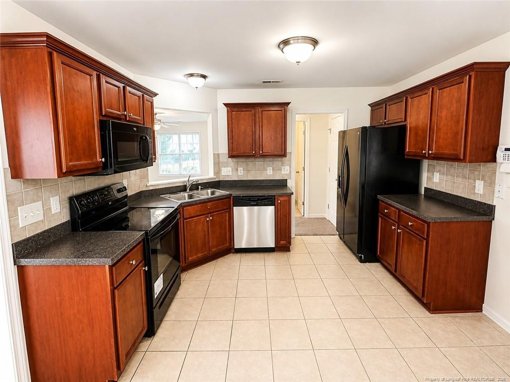 52 Holly Oak Circle Property Photo 5