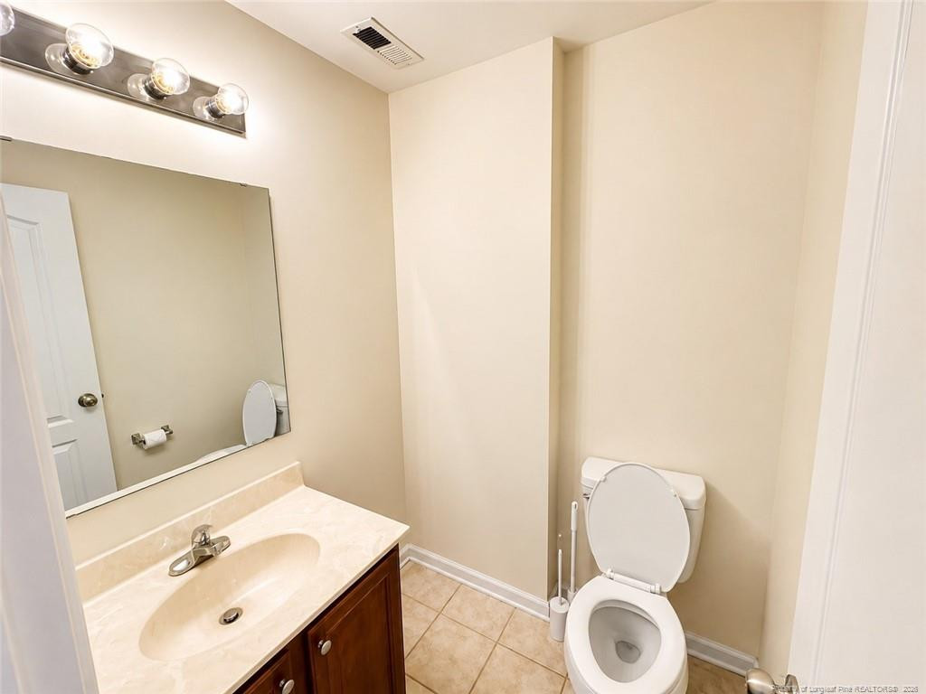 52 Holly Oak Circle Property Photo 6