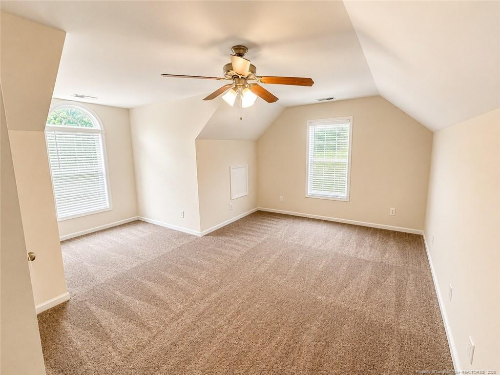52 Holly Oak Circle Property Photo 7