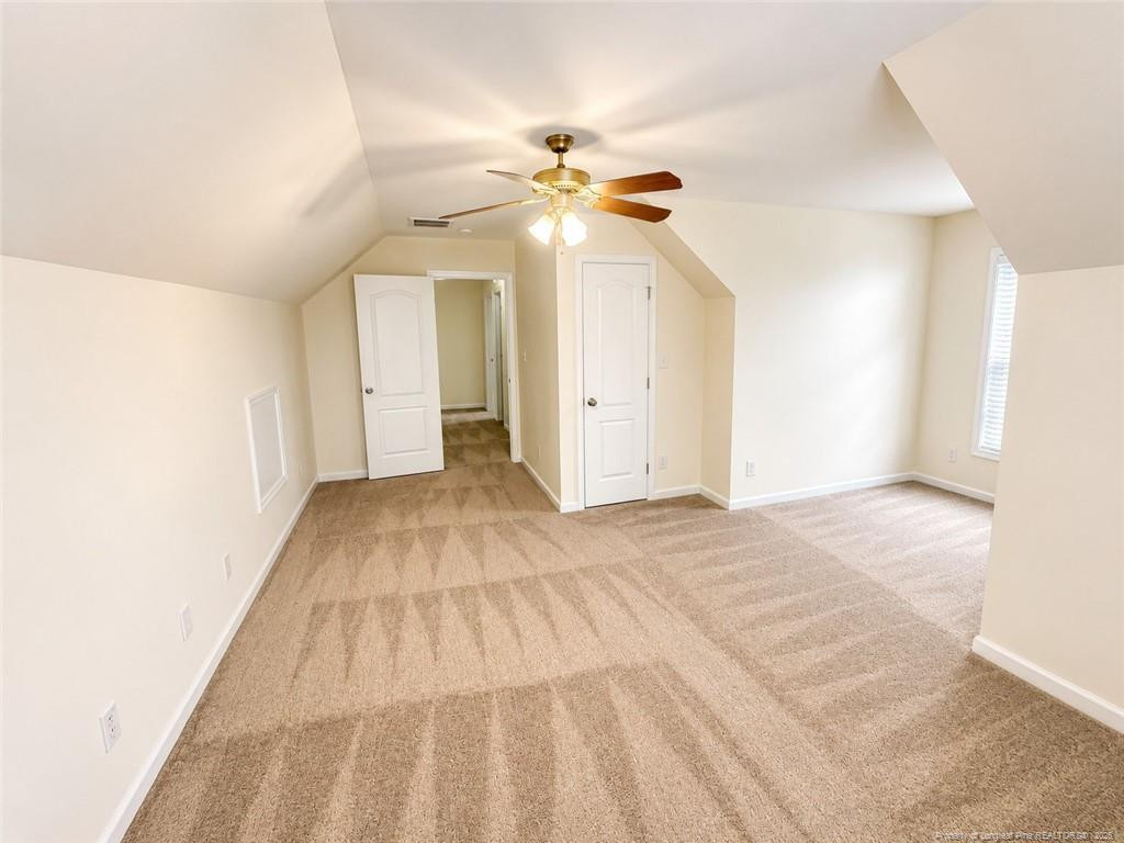 52 Holly Oak Circle Property Photo 8