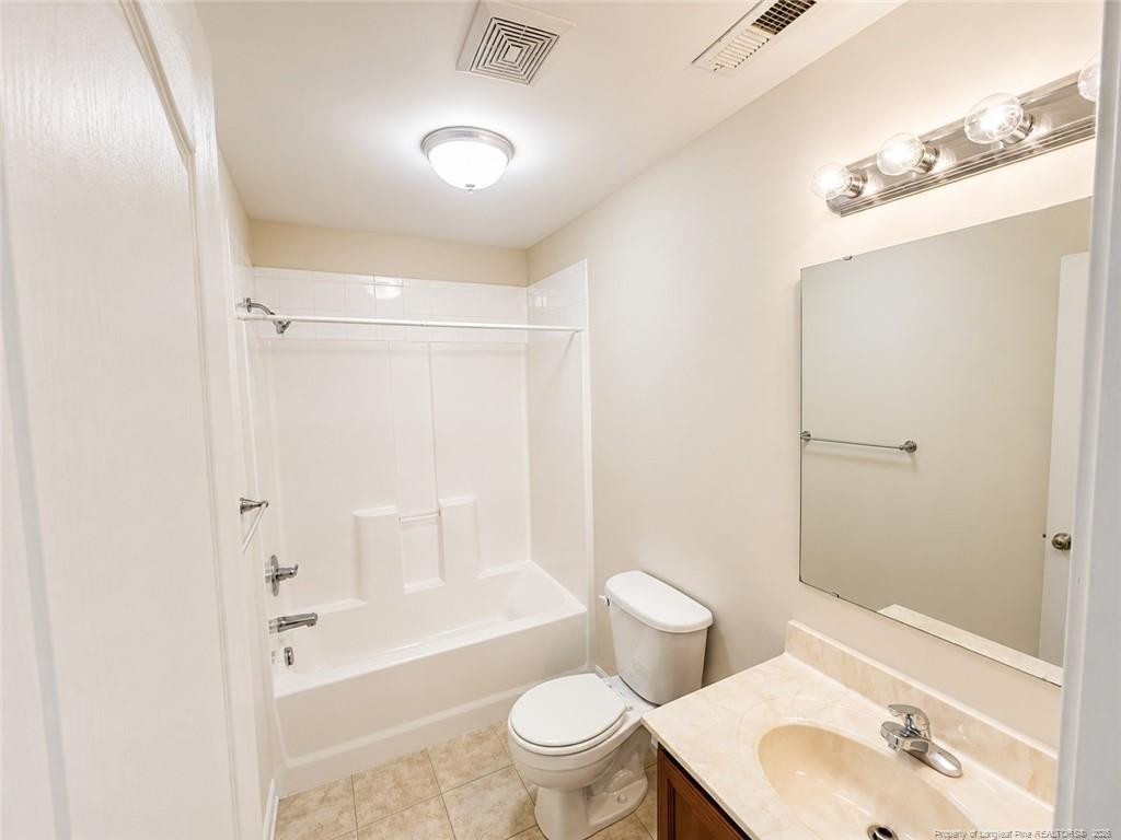 52 Holly Oak Circle Property Photo 9