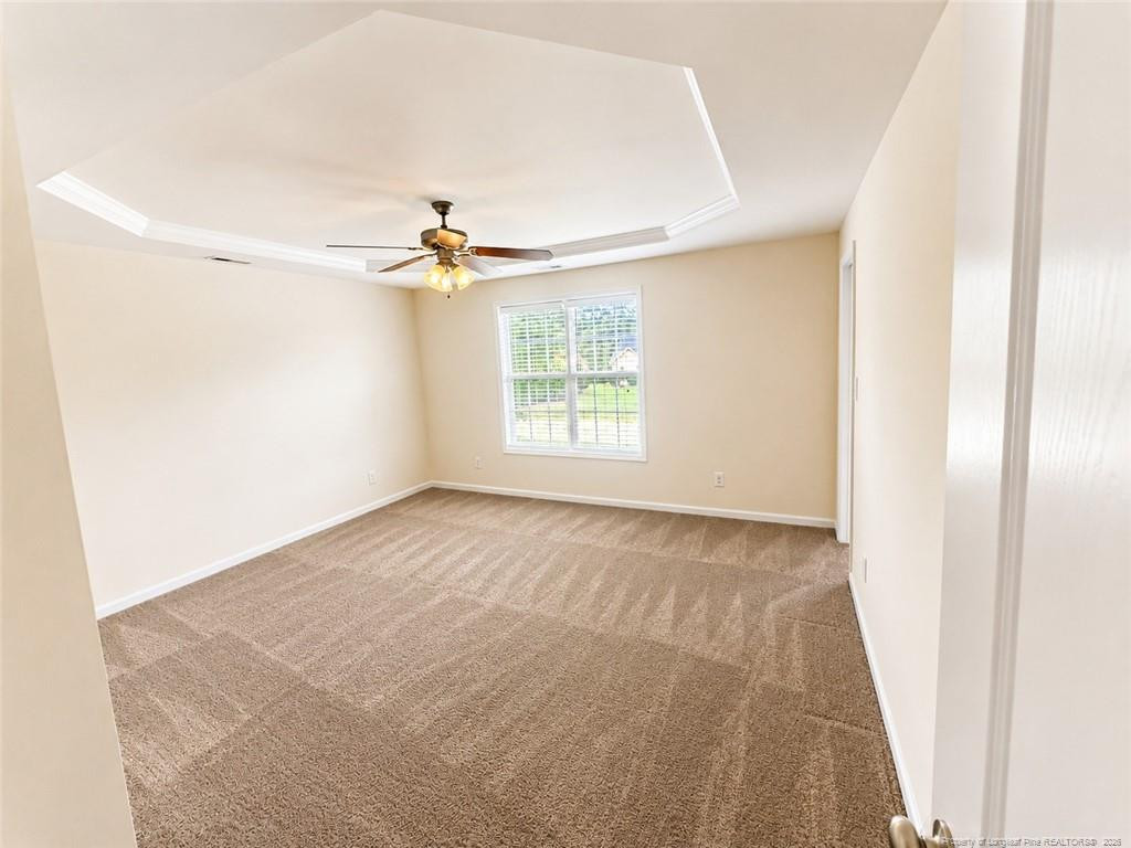 52 Holly Oak Circle Property Photo 10