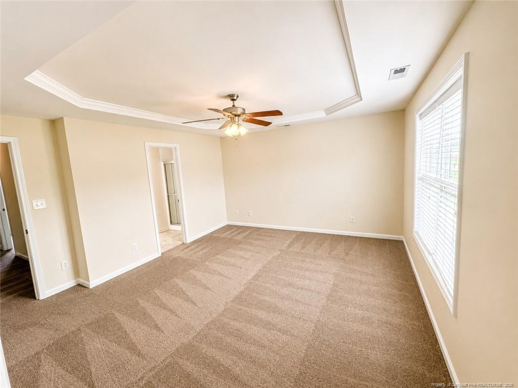 52 Holly Oak Circle Property Photo 11