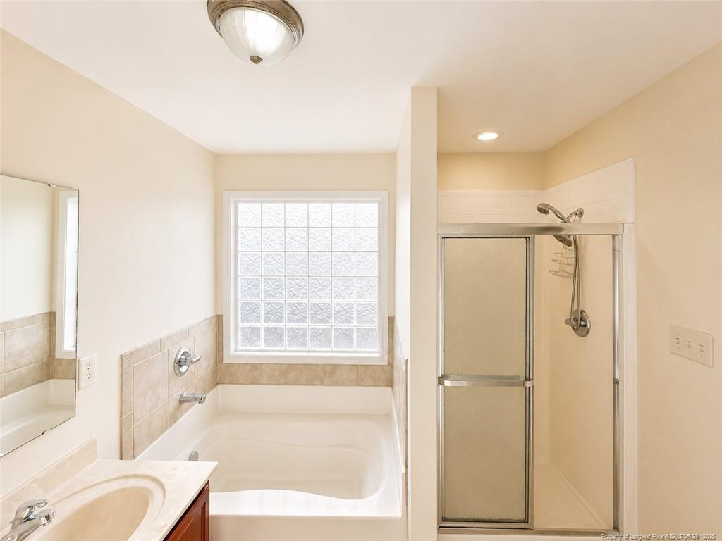 52 Holly Oak Circle Property Photo 12