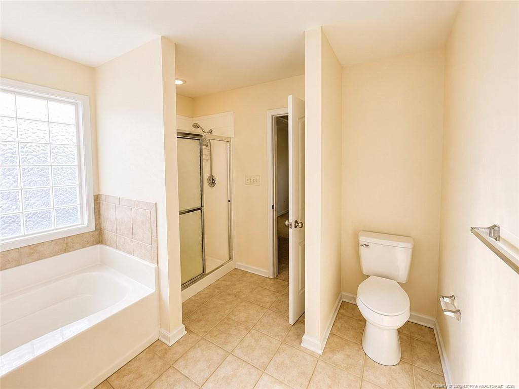 52 Holly Oak Circle Property Photo 13