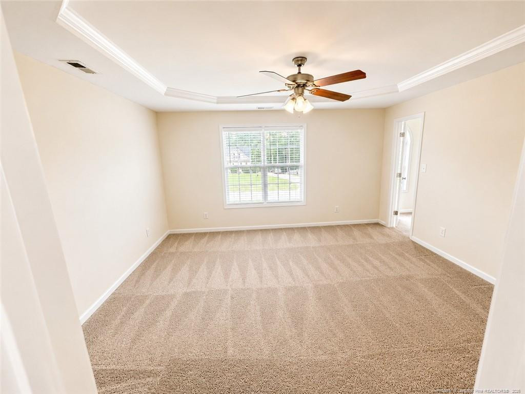 52 Holly Oak Circle Property Photo 14