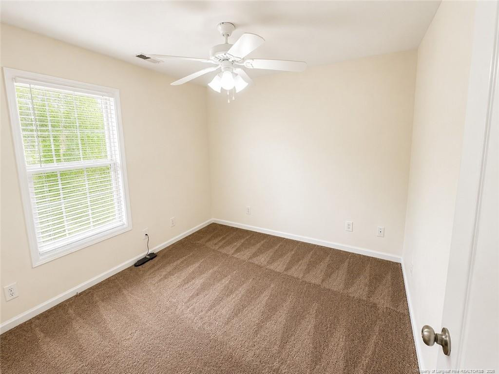 52 Holly Oak Circle Property Photo 15
