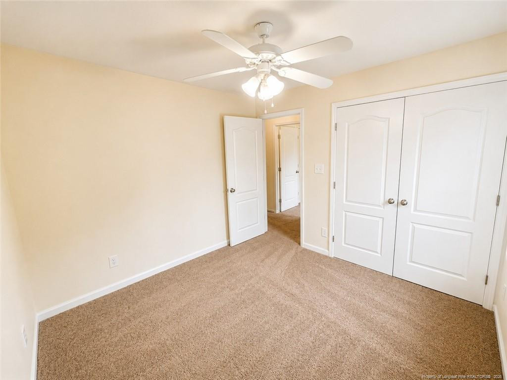 52 Holly Oak Circle Property Photo 16