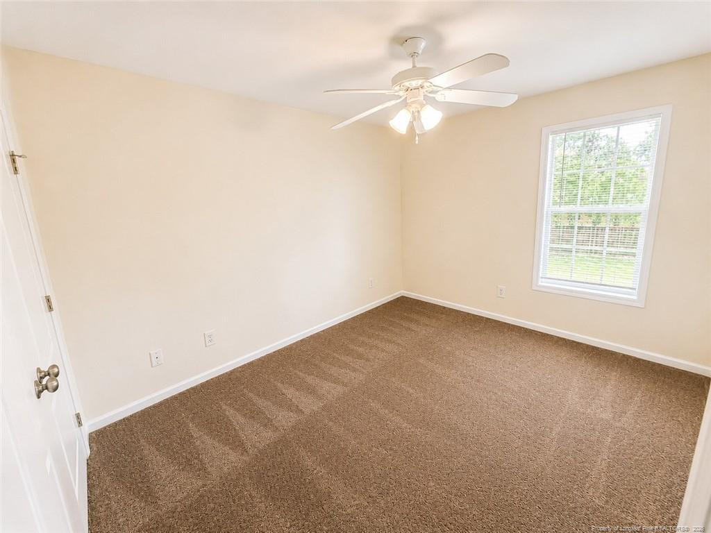 52 Holly Oak Circle Property Photo 17