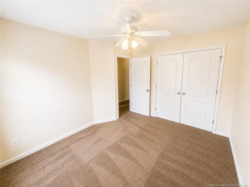 52 Holly Oak Circle Property Photo 18