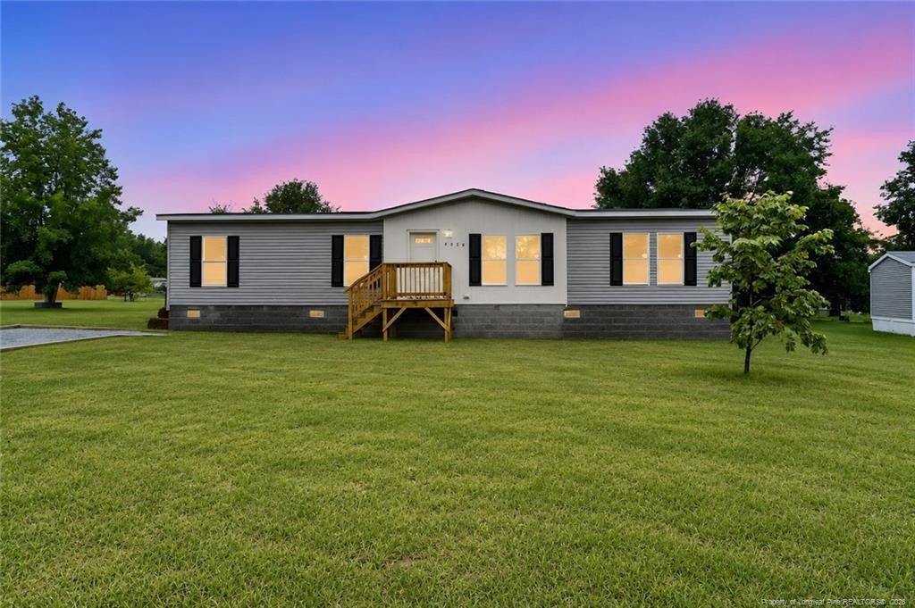 7328 Hypony Trail Property Photo 1