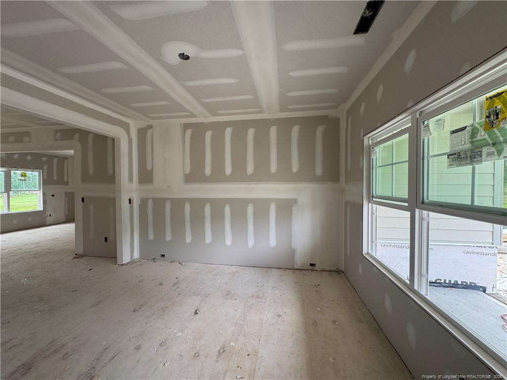 625 Watauga Lane Property Photo 3