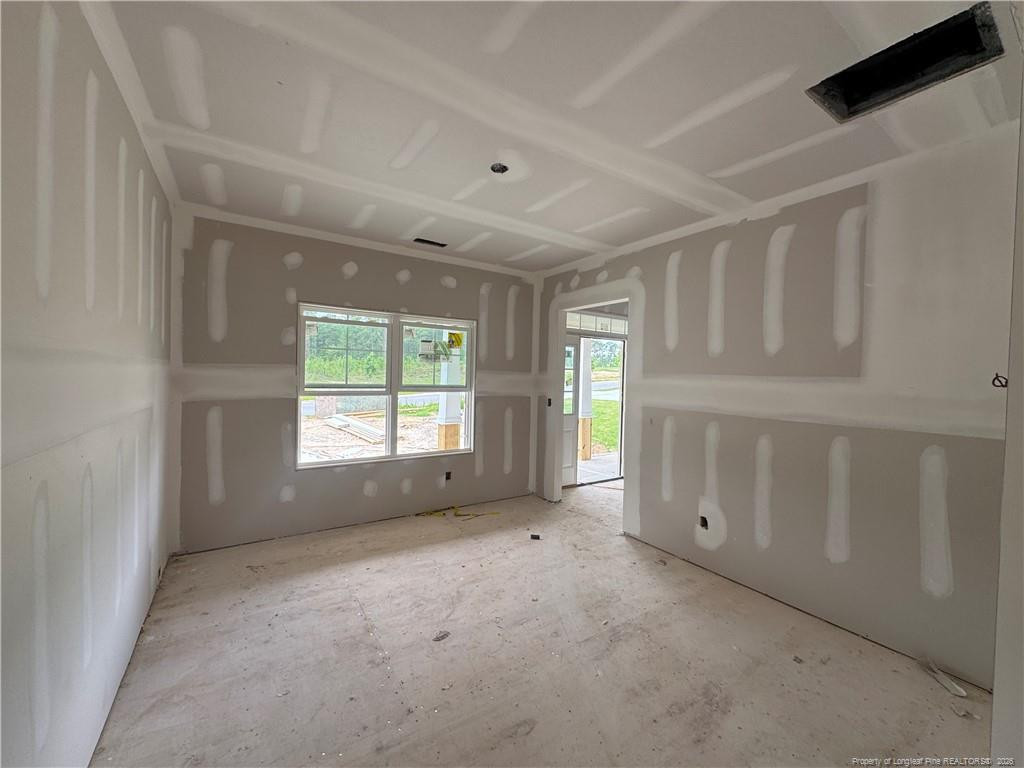 625 Watauga Lane Property Photo 4