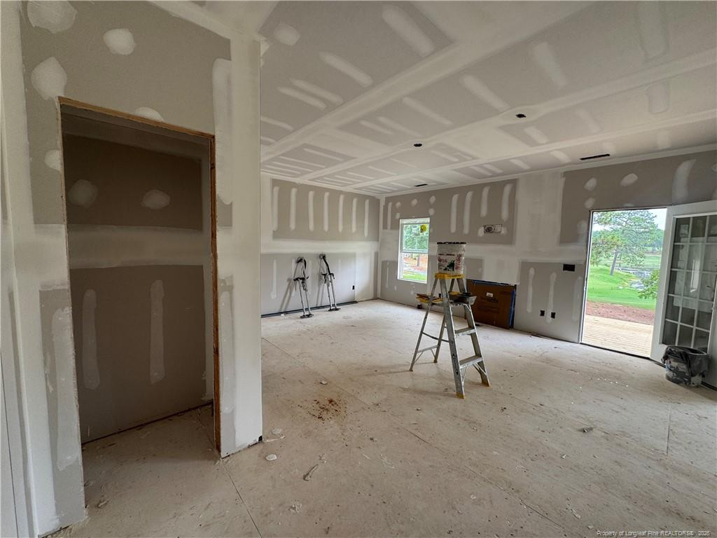625 Watauga Lane Property Photo 5