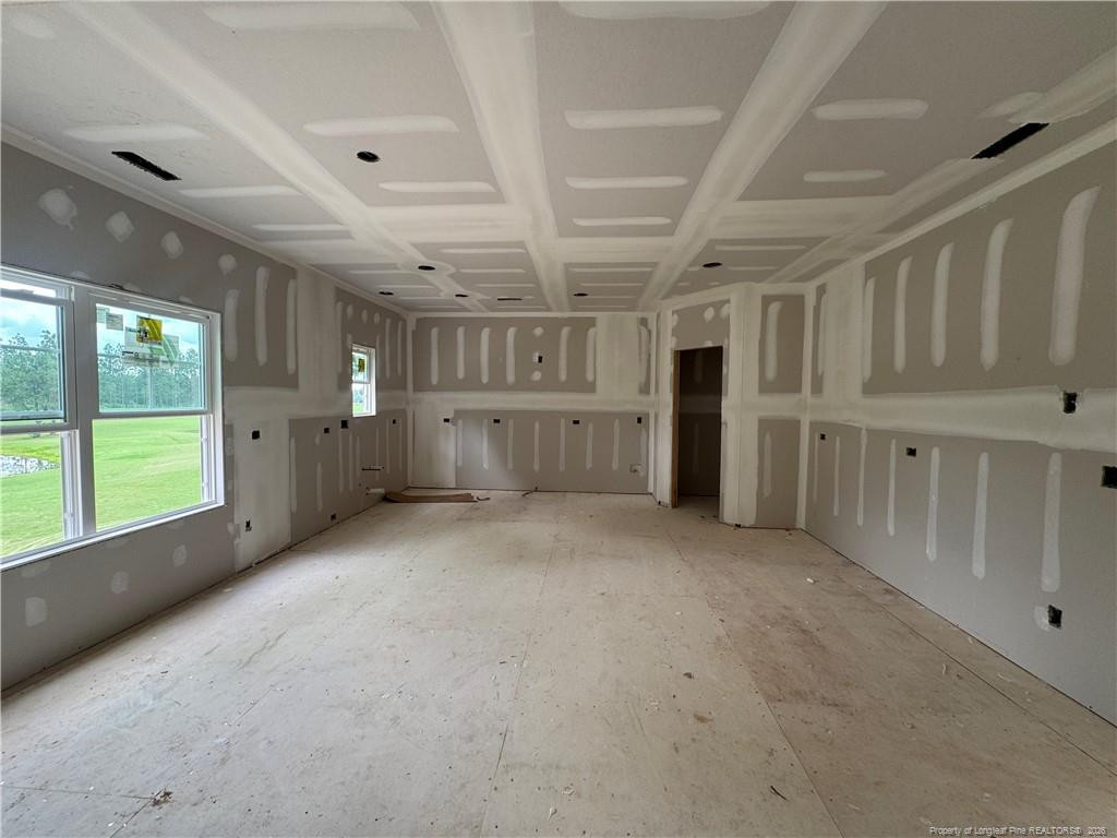 625 Watauga Lane Property Photo 7