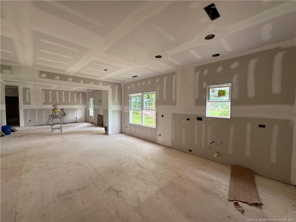 625 Watauga Lane Property Photo 8