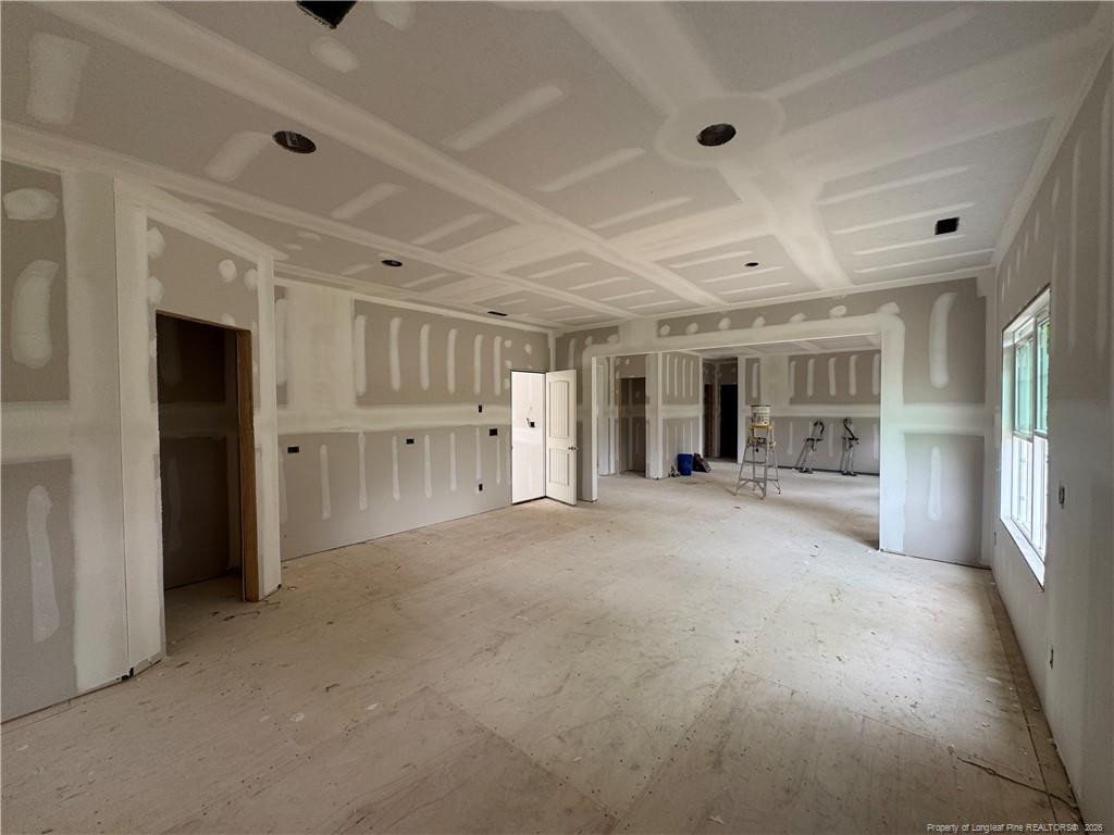 625 Watauga Lane Property Photo 9