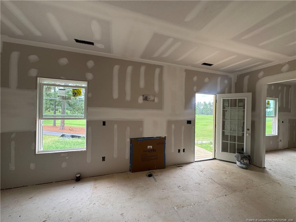625 Watauga Lane Property Photo 12