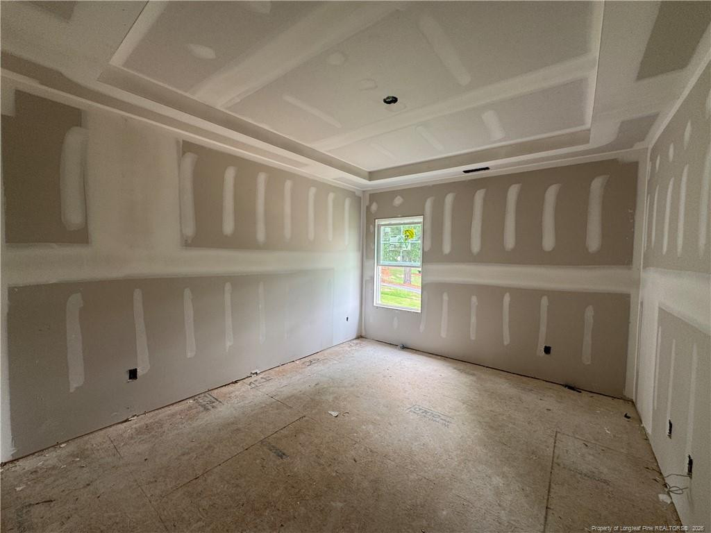 625 Watauga Lane Property Photo 15