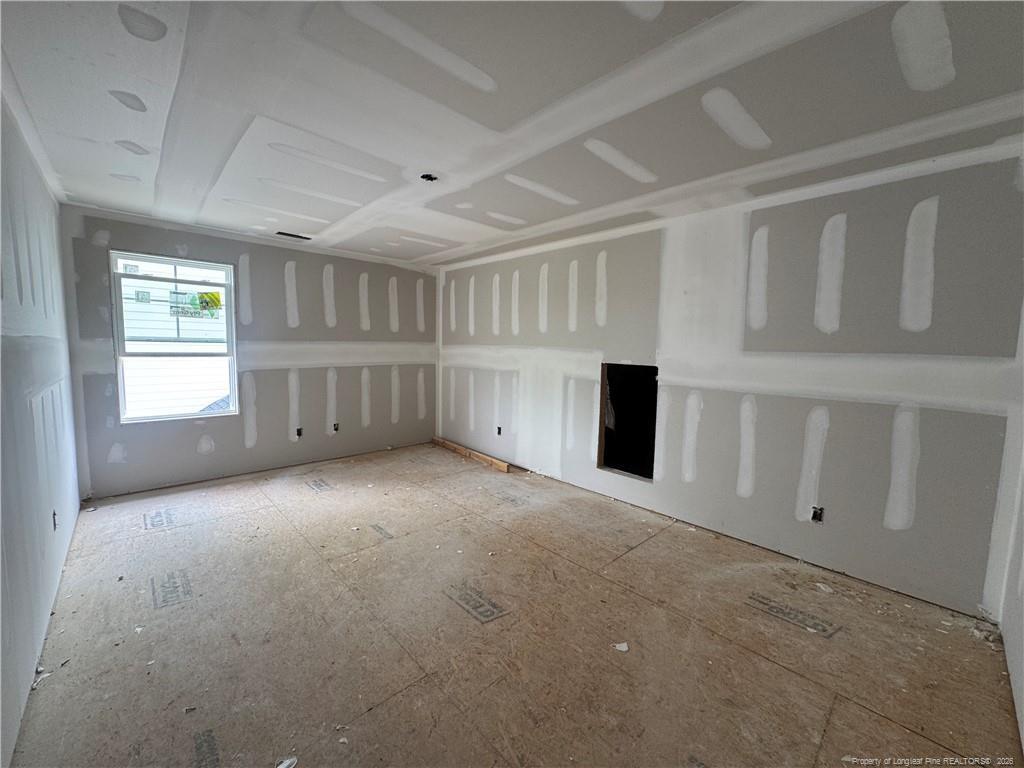 625 Watauga Lane Property Photo 16