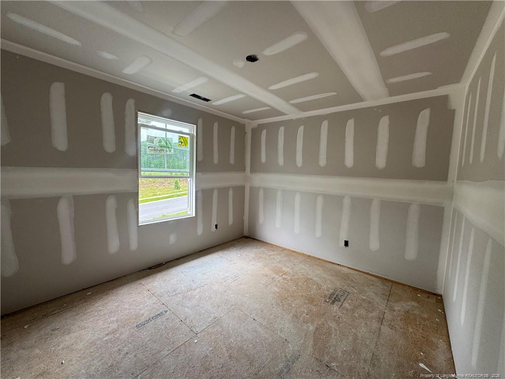 625 Watauga Lane Property Photo 17
