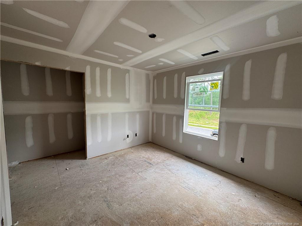 625 Watauga Lane Property Photo 18