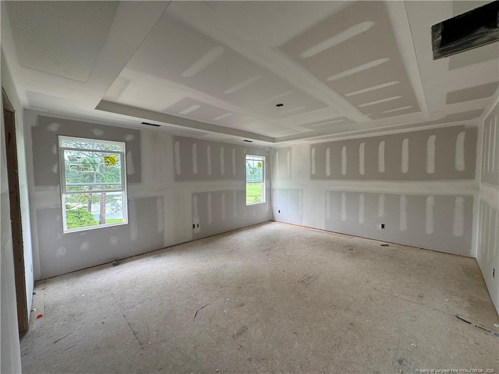 625 Watauga Lane Property Photo 19